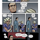 Image: Oni Press